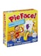 Hasbro Pie Face Game B7063 3.18 X 10.51 X 10.51 Inch