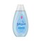 Johnson And Johnson Baby Bath Body Wash 200ML