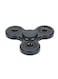 Generic - Fidget Spinner