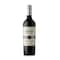 Argento Selection Cabernet Sauvignon Red Wine 750Ml