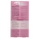 Fem Salon Perfect Legs and Body Strawberry Wax Strips Sensitive 20 Wax Strips