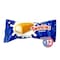 Twinkies Extra Cake With Cream Filling 12 Pieces