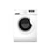 Sharp Washing Machine Front Loading ESFE712DLZ 7kg White