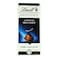 Lindt Excellence A Touch of Sea Salt Dark Chocolate 100g