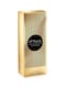 S.T.Dupont Noble Wood Eau De Parfum, 100ml
