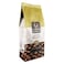 Al Douri Dark Roast Coffee with Cardamom 450g