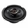 Pioneer Car Speaker TS-A1686S