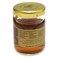 Nectaflor Natural Blossom Honey 60g