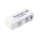 Staedtler Rasoplast Eraser 43x19x13mm, 526-B30, Medium