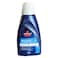 Bissell Wash And Shine Hard Floor Cleaner 1144K Blue 1L