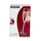 Tablart Luminarc So Wine Vap Flute 16Cl X4