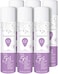 Summer's Eve Island Splash Freshening Spray 5In1
