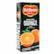 Del Monte Pure Orange Juice 250Ml
