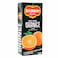 Del Monte Pure Orange Juice 250Ml