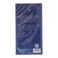 Alfonso Hemani Fragrances Perfume 100 ml