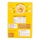 Oat Som Banana &amp; Nut Flavor Instant Oatmeal 39 gr