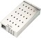 Novital Mouse trap, Repetitive Catch 31 cm, Novital (Made in ITALY)