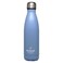Nomad Hydration Bottle Assorted 0.7L