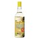 Amazonia Cachaca Liqueur 1L