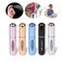 Perfume Spray Bottle Set - 5Pcs Portable Mini Refillable Perfume Atomizer Bottle For Travel Spray Scent Pump Case 5ml (Multicolor)