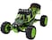 Mytoys - RC Car For Desert Hobby 4X4 Buggy High Speed Car Mt260(Green)