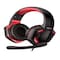 KAKU GAMING WIRED HEADSET KSC713