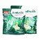 Ludwick All in One Dishwasher Tablets with Mint Scent - 30 Tablets + Dishwasher Tablets - 14 Tablets