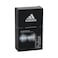 Adidas Dynamic Pulse Eau De Toilette For Men 100ml