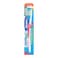Wisdom Regular Fresh Toothbrush Medium