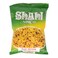 Shahi Nimco Dal Moth 45 gr