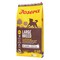 Josera Large Breed Adult Dog Food 12.5Kg