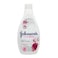 J&amp;J V/Rich Soothing B/Lotion 400Ml