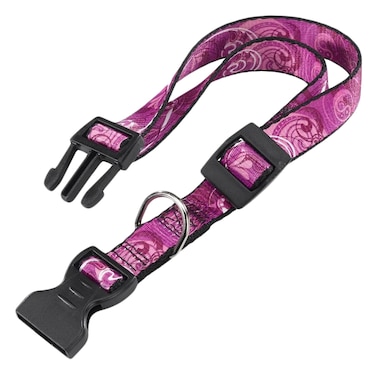 Ferplast Arlecchino Necklace 20x56cm