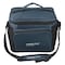 PINNACLE INSULATED BAG 8L