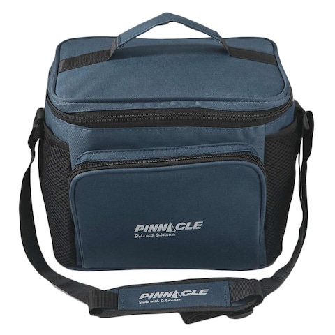 PINNACLE INSULATED BAG 8L