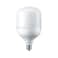 Philips E27 Tforce Core Bulb - 35 Watt