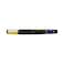 L Oreal Paris Liquid Liner Perfect Slim Super Liner 04 Navy