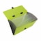 Deli Expanding File - 13 Partition - EB40452