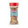 Dr. Oetker Sugar Strands 55GR