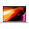 Apple MacBook Pro Core i9 9th Gen 16 GB 1 TB SSD Laptop Silver