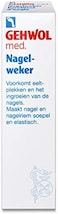 Gehwol Med Nail Softener 15 ml