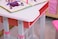 PAN Home Tomford Kids Study Desk With Chair
