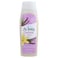 St. Ives Pampering Vanilla Body Wash 400ml