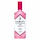 GILBEYS MIXED BERRIES 250ML