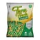 فارم فريش خضار مشكل مجمد - 400 جرام