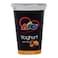 Bio Real Mango Yoghurt 450ml