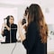 Revlon Pro Collection Salon Long Last Curls And Waves Styler, RVIR1159, 32mm, Black