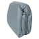 Xcessories Car Cover for Land Cruiser
