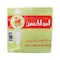 El Yamman Loukoum Plain 900GR