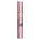 Maybelline New York -Lash Sensational Sky High Mascara